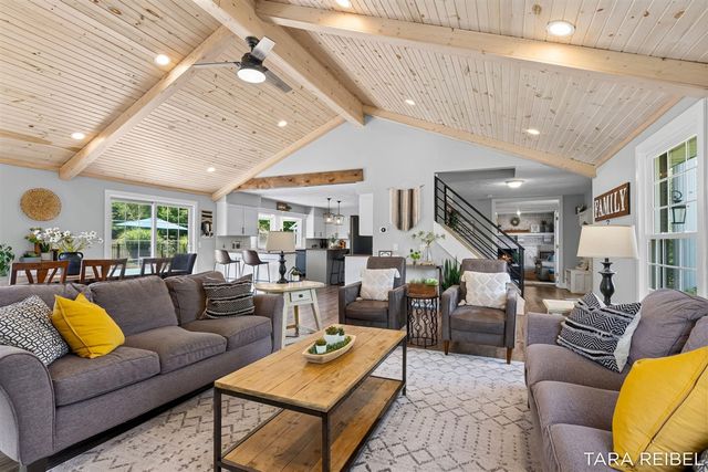 990 Riley Street, Hudsonville, MI 49426