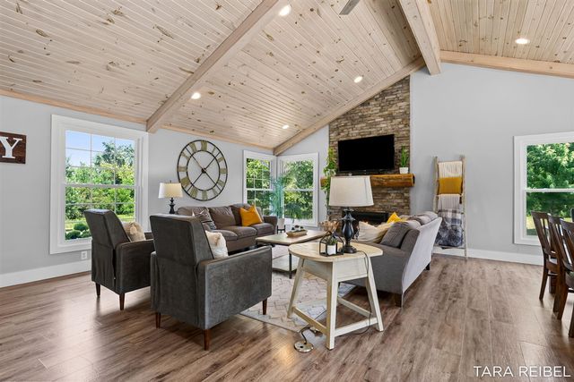 990 Riley Street, Hudsonville, MI 49426