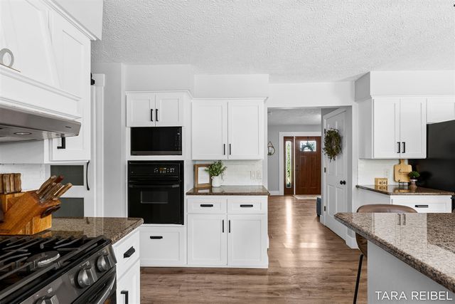 990 Riley Street, Hudsonville, MI 49426