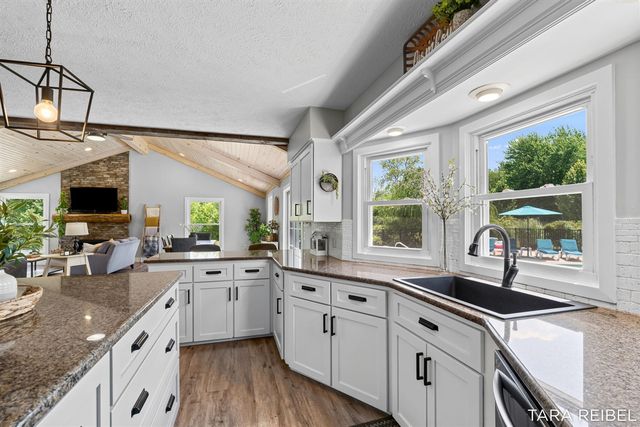 990 Riley Street, Hudsonville, MI 49426