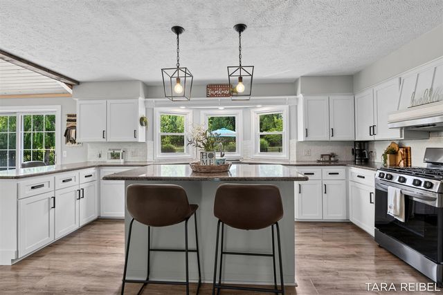 990 Riley Street, Hudsonville, MI 49426