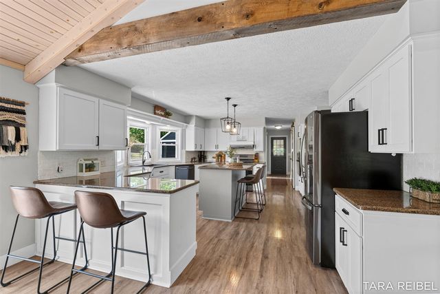 990 Riley Street, Hudsonville, MI 49426