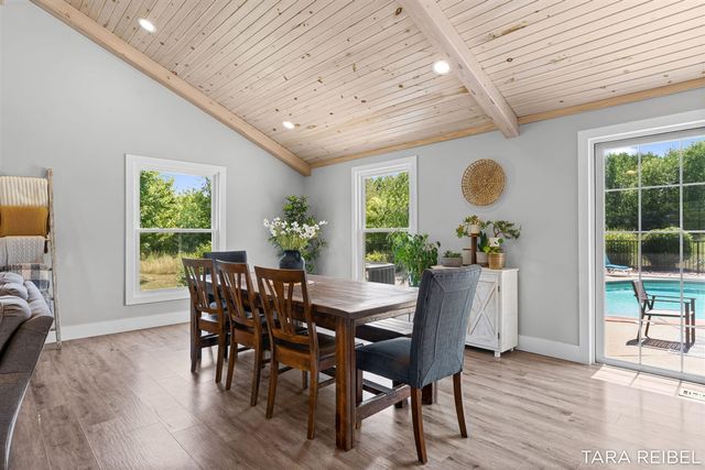 990 Riley Street, Hudsonville, MI 49426