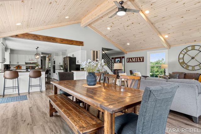 990 Riley Street, Hudsonville, MI 49426
