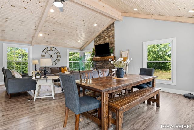 990 Riley Street, Hudsonville, MI 49426