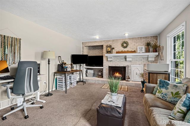 990 Riley Street, Hudsonville, MI 49426