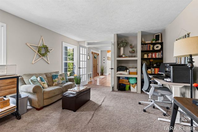 990 Riley Street, Hudsonville, MI 49426