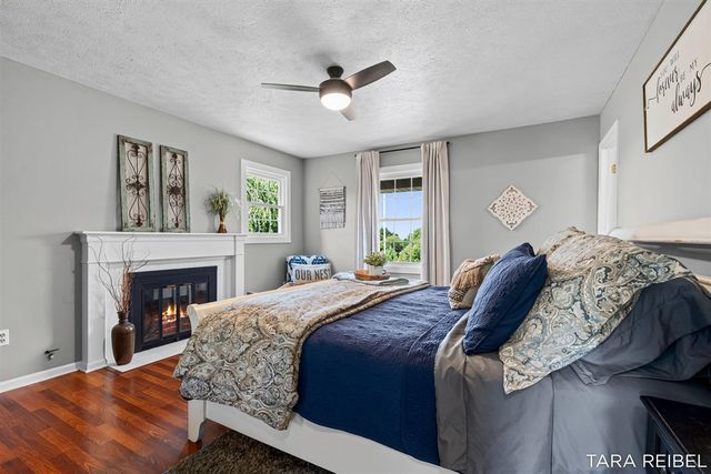 990 Riley Street, Hudsonville, MI 49426