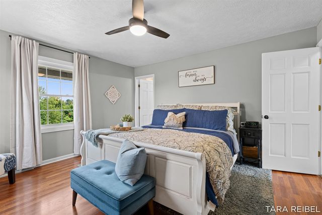 990 Riley Street, Hudsonville, MI 49426