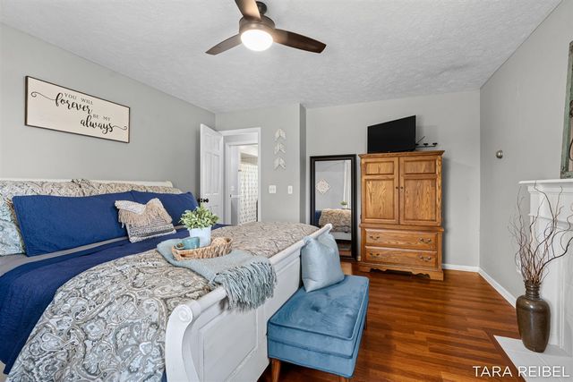 990 Riley Street, Hudsonville, MI 49426