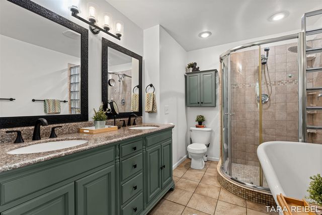 990 Riley Street, Hudsonville, MI 49426
