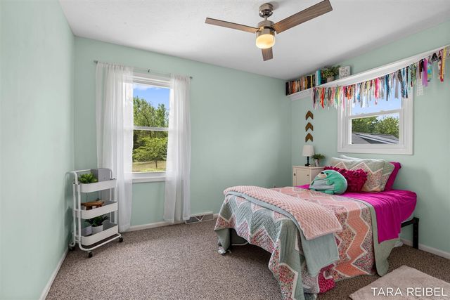 990 Riley Street, Hudsonville, MI 49426