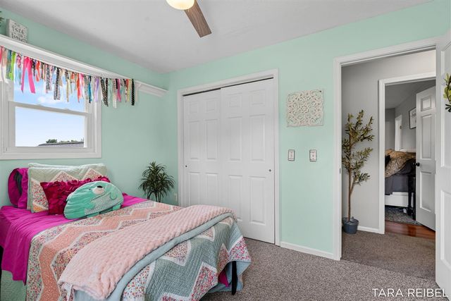990 Riley Street, Hudsonville, MI 49426