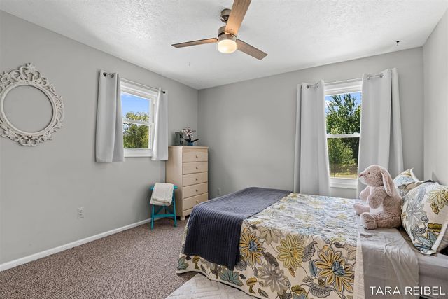 990 Riley Street, Hudsonville, MI 49426