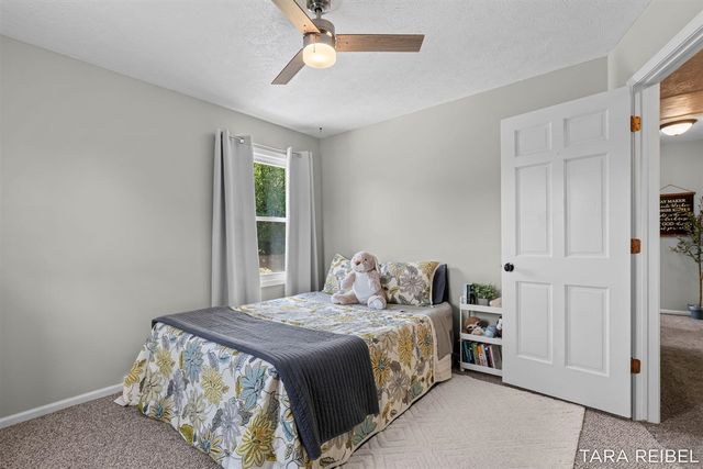 990 Riley Street, Hudsonville, MI 49426