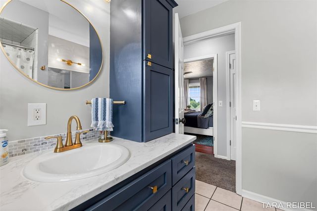 990 Riley Street, Hudsonville, MI 49426