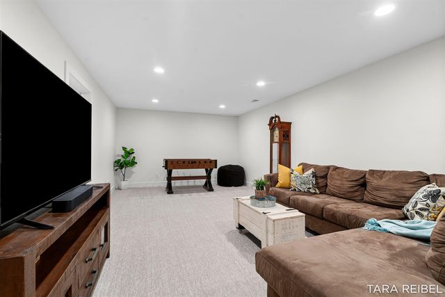 990 Riley Street, Hudsonville, MI 49426