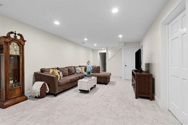 990 Riley Street, Hudsonville, MI 49426