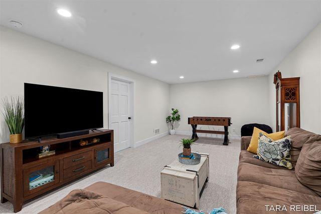 990 Riley Street, Hudsonville, MI 49426