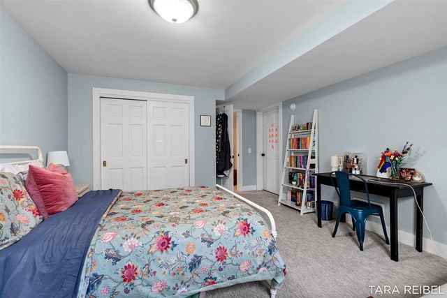 990 Riley Street, Hudsonville, MI 49426