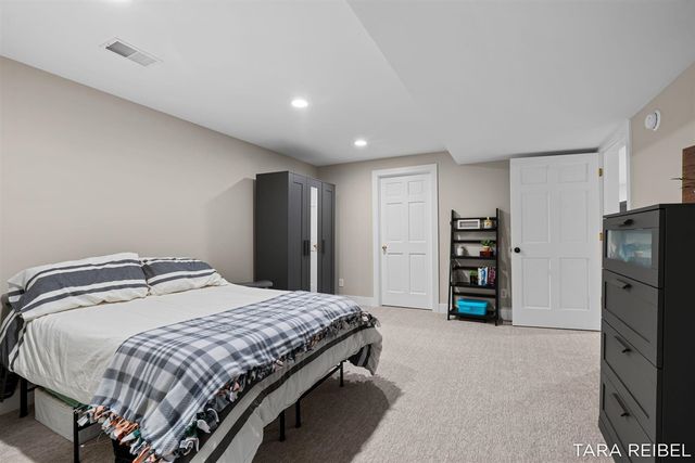 990 Riley Street, Hudsonville, MI 49426