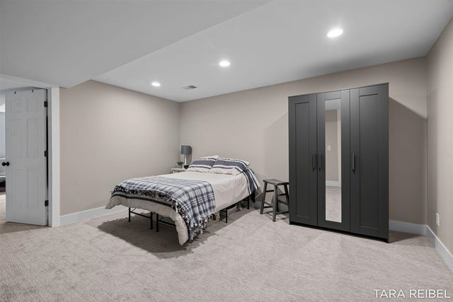 990 Riley Street, Hudsonville, MI 49426