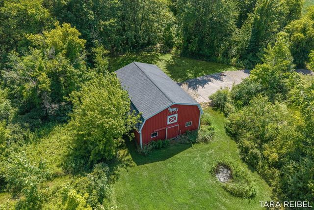 990 Riley Street, Hudsonville, MI 49426