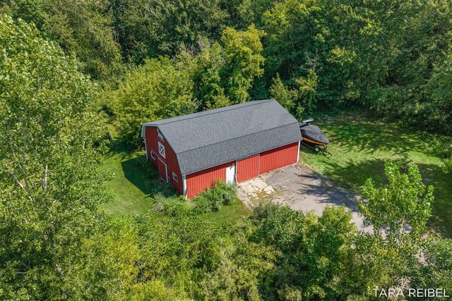 990 Riley Street, Hudsonville, MI 49426