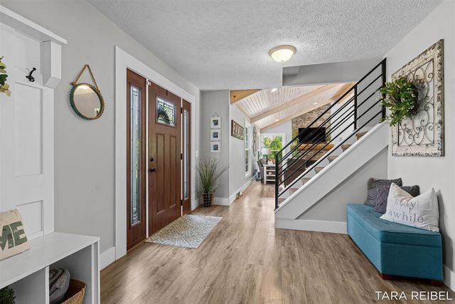 990 Riley Street, Hudsonville, MI 49426
