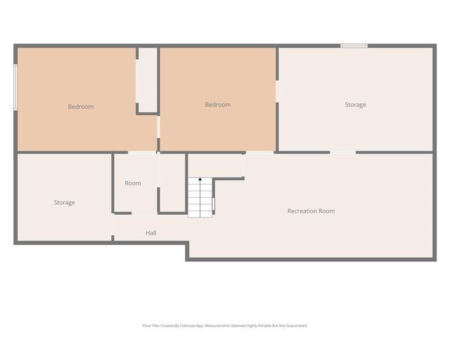 990 Riley Street, Hudsonville, MI 49426
