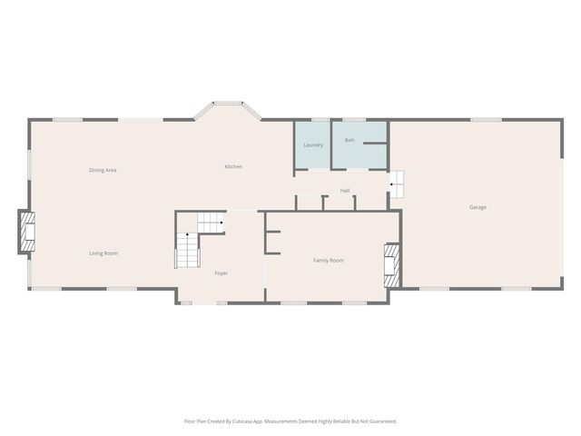 990 Riley Street, Hudsonville, MI 49426