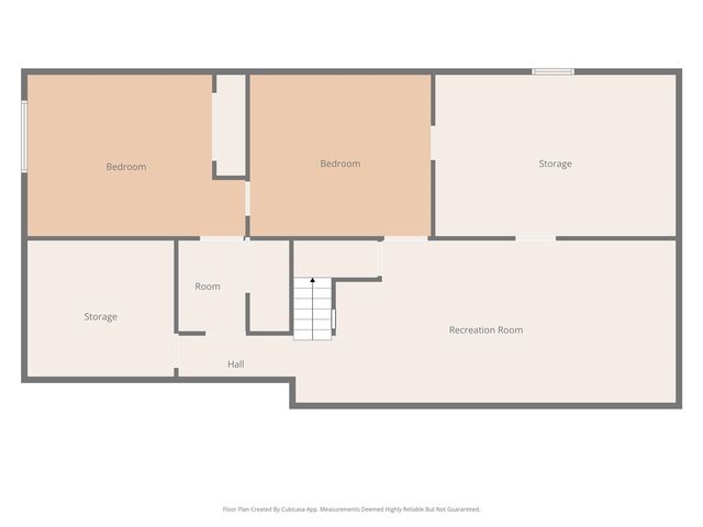 990 Riley Street, Hudsonville, MI 49426