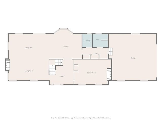 990 Riley Street, Hudsonville, MI 49426