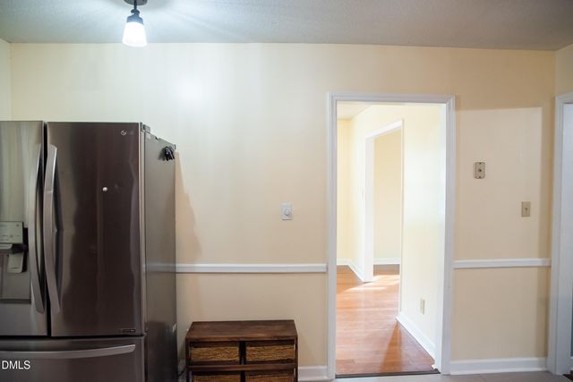 512 W Bywood Drive, Durham, NC 27712