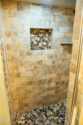 512 W Bywood Drive, Durham, NC 27712