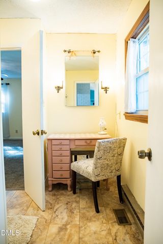 512 W Bywood Drive, Durham, NC 27712