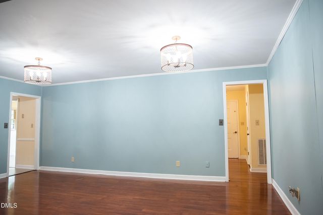 512 W Bywood Drive, Durham, NC 27712