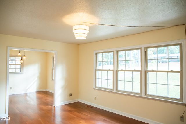 512 W Bywood Drive, Durham, NC 27712