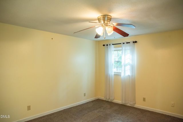 512 W Bywood Drive, Durham, NC 27712