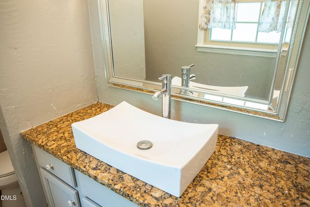 512 W Bywood Drive, Durham, NC 27712