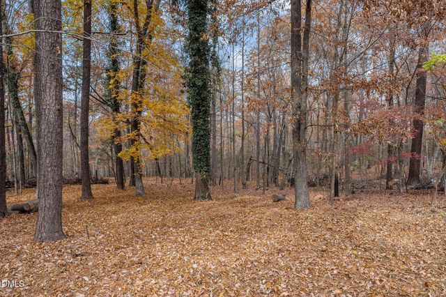 512 W Bywood Drive, Durham, NC 27712