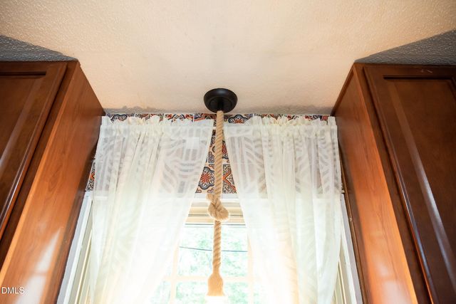 512 W Bywood Drive, Durham, NC 27712