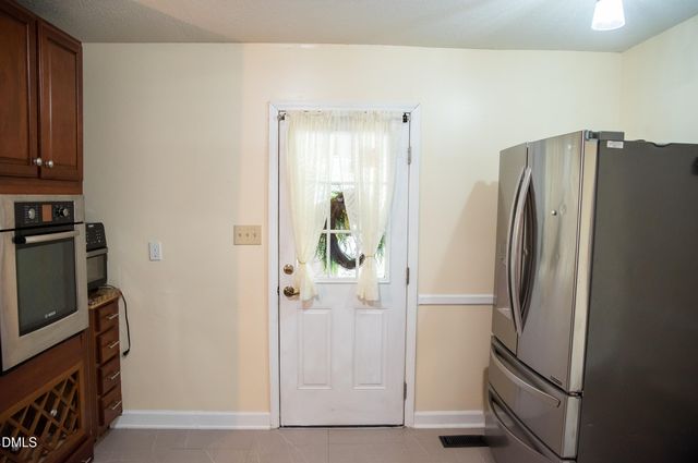 512 W Bywood Drive, Durham, NC 27712