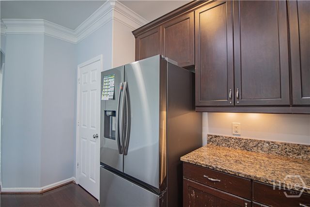 110 Spring Lakes Drive, Savannah, GA 31407