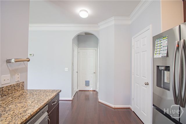 110 Spring Lakes Drive, Savannah, GA 31407