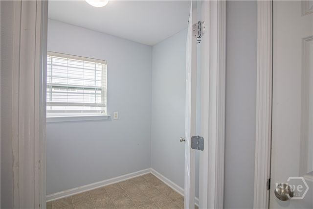 110 Spring Lakes Drive, Savannah, GA 31407