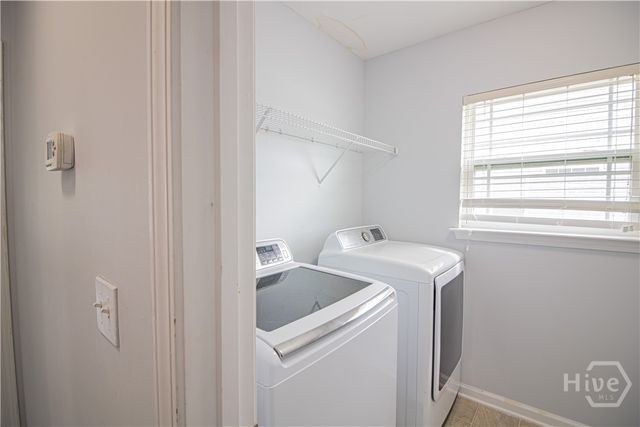 110 Spring Lakes Drive, Savannah, GA 31407