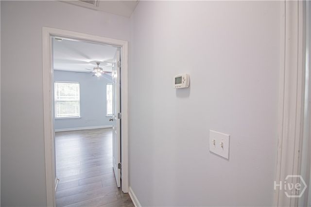 110 Spring Lakes Drive, Savannah, GA 31407