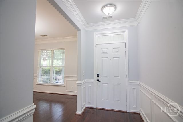 110 Spring Lakes Drive, Savannah, GA 31407