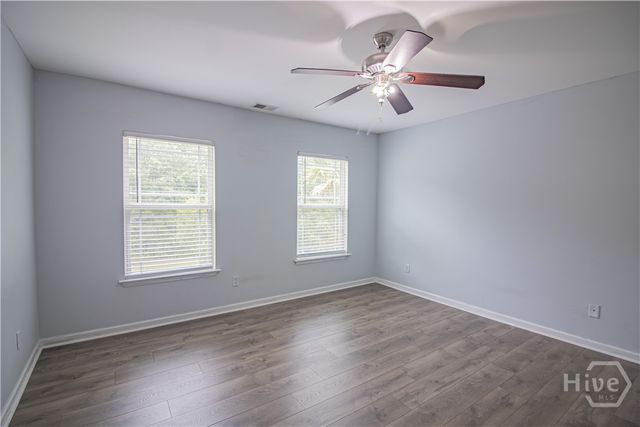 110 Spring Lakes Drive, Savannah, GA 31407